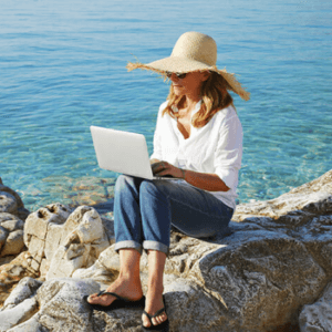 How to purchase tax lien properties in Florida