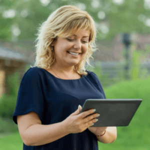 Real estate investment tools