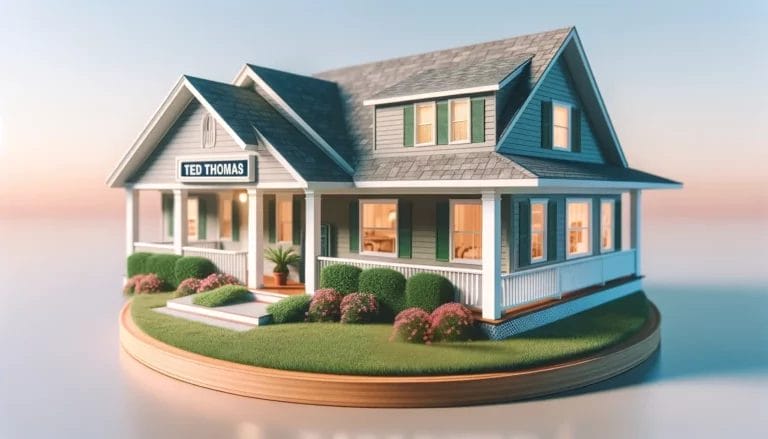 Is Alabama a Tax Lien or Tax Deed State