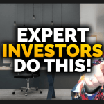 How to start investing in real estate with 10k