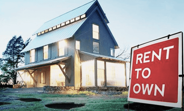 How to Find Fixer Upper Homes at Bargain Prices 2