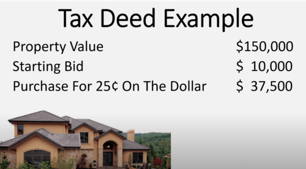 tax-deed-example