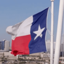 texas tax lien sales