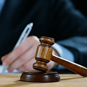 where can you get a quitclaim deed