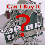 can a tax lien prevent you from buying a house