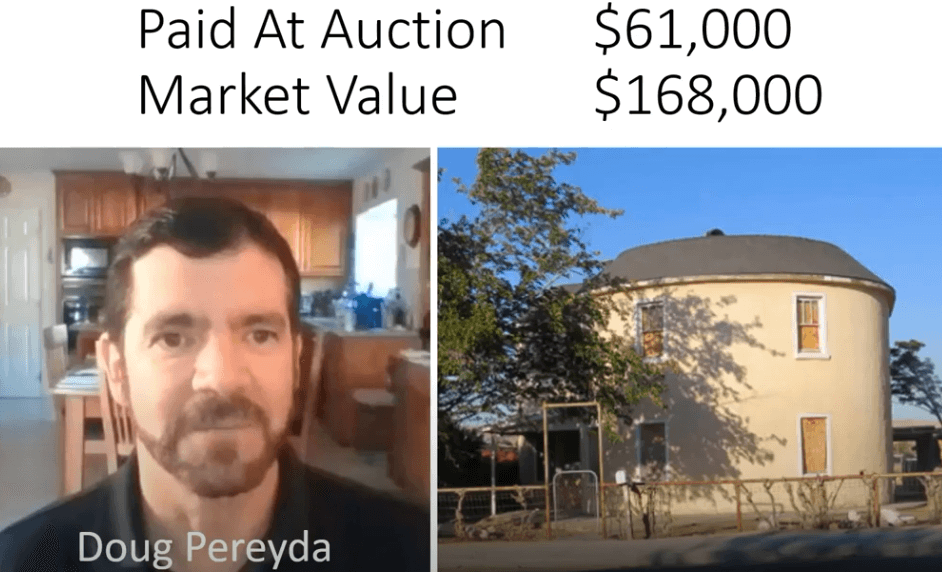 How To Buy Auction Homes In California 5