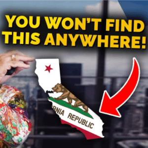 how to buy auction homes in California
