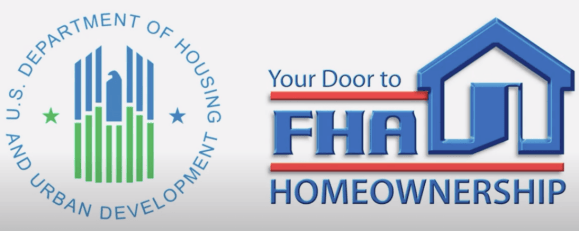 real estate foreclosure auctions hud fha