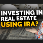 what is a traditional IRA vs Roth IRA