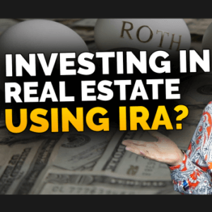 what is a traditional IRA vs Roth IRA