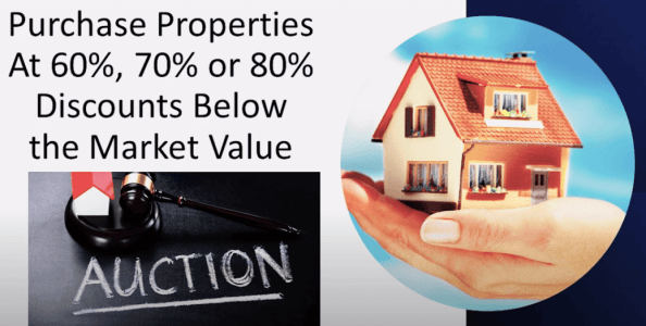 How to Buy and Flip Real Estate for a Profit 7