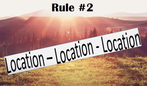rule 2