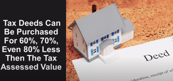 tax-deeds-assessed-value
