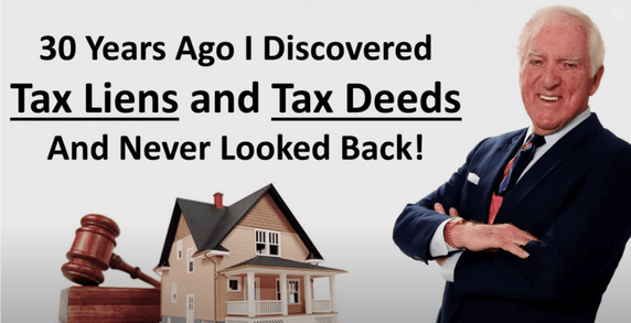 ted tax liens and deeds 1