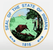 Is Indiana a Tax Lien State? 2