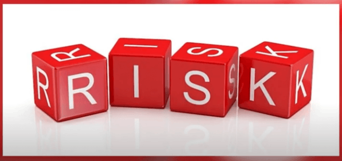 which of the following traits will help entrepreneurs succeed - risk taking