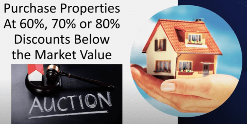 What Is the Best Real Estate to Invest in? - What Type of Real Estate Is the Most Profitable? 4