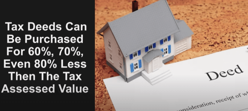 How Do Owner Financing Mortgages Work and What Are the Risks? 5