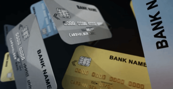 how to achieve financial independence credit cards