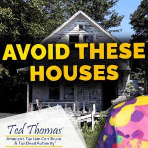 how to find rehab properties