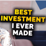 what is the best low risk investment