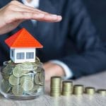 is buying a tax deed property worth the investment