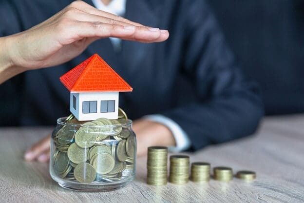 risks and benefits of buying a tax deed property