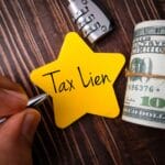 how can you make money on tax lien and tax deed investing