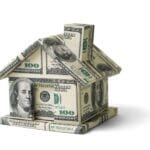 how much money should I have before I start investing in real estate