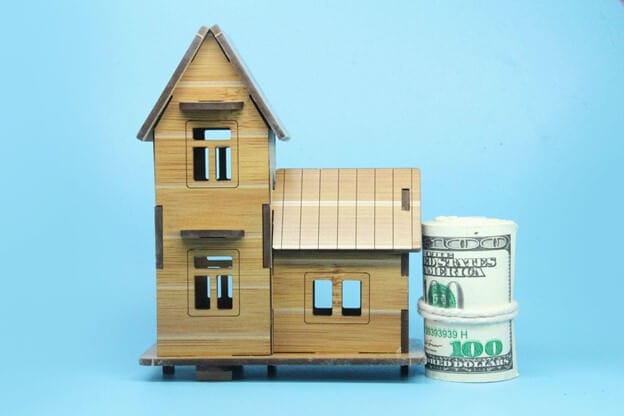 why tax lien investing works