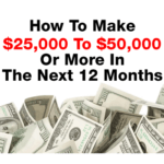 how to make your money work harder for you