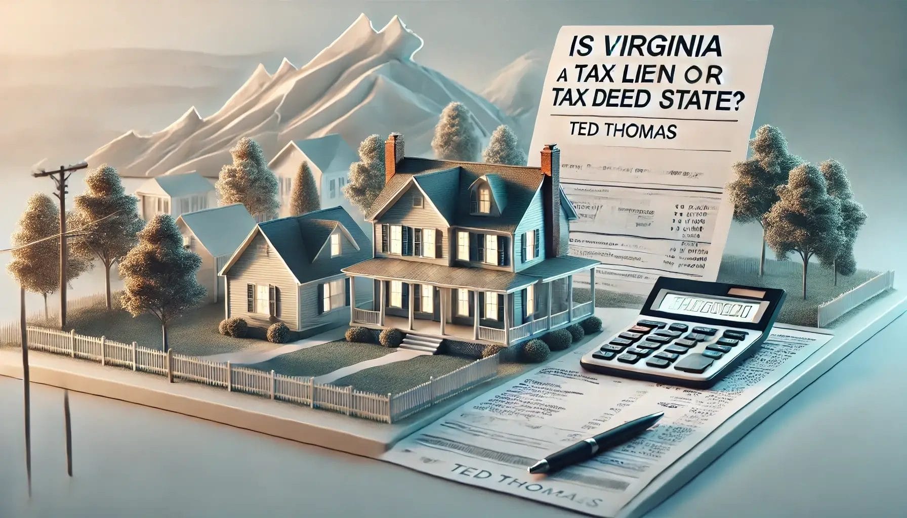 IS VIRGINIA A TAX LIEN STATE visual data 6