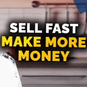 what is seller financing and how does it work