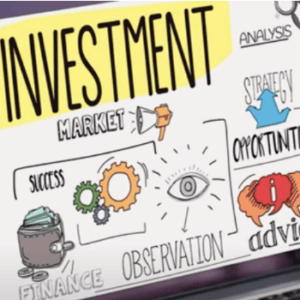 why invest in alternative investments