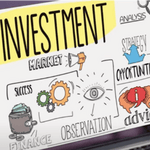 why invest in alternative investments