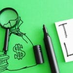 What Is A Tax Lien Certificate? 1