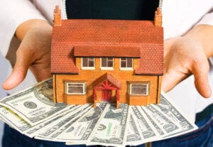 how to start investing in real estate with 10k