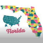 best places to invest in Florida