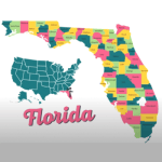 best places to invest in Florida