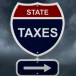 how do tax deeds work in Florida