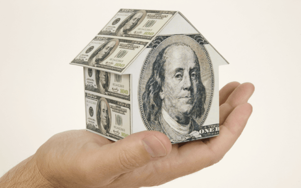 learn how to invest in real estate with little money from Ted Thomas