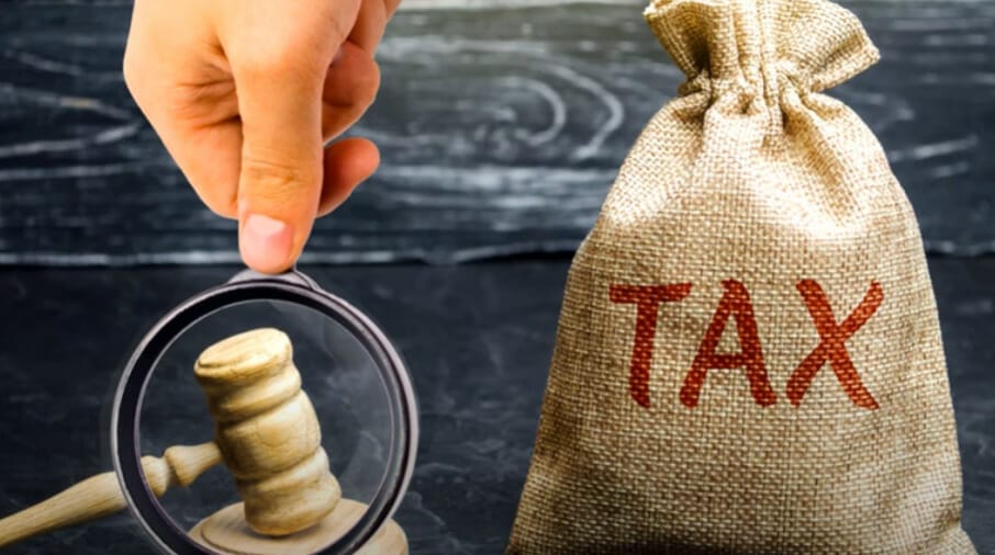 kawasaki sales near me