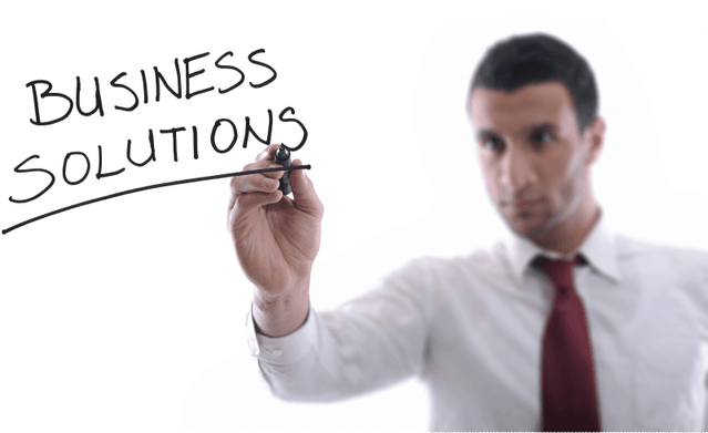 what questions do entrepreneurs ask about business