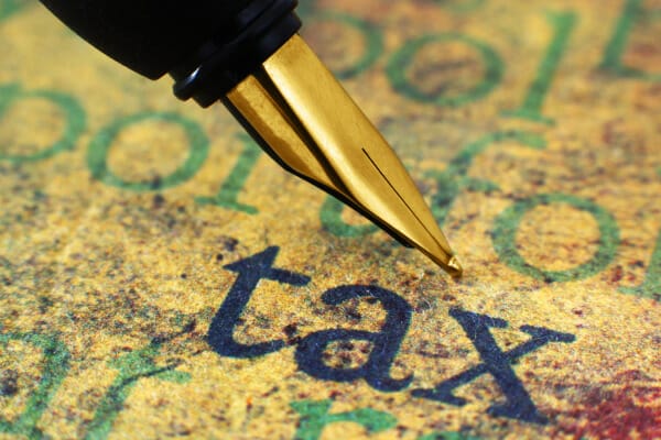 Buying A House By Paying Back Taxes Get A Free Mini Course buying-a-house-by-paying-back-taxes-get-a-free-mini-course