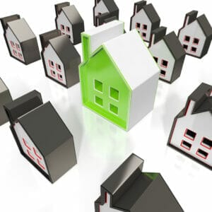 property tax lien sales