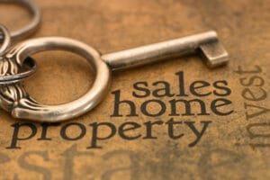 homes for sale due to back taxes