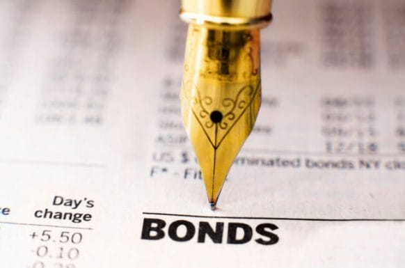 tax lien investing vs bonds