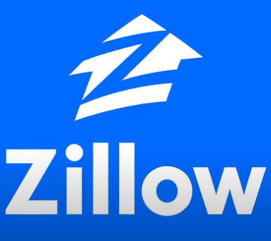using zillow for property research when investing in tax liens