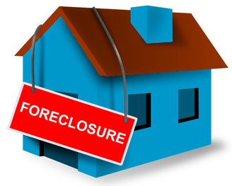 risks of tax lien investing redemption and foreclosure