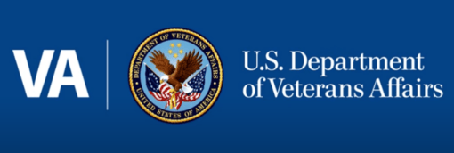 getting a zero down mortgage from the VA